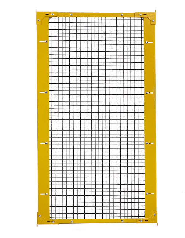 2-Side Adjustable