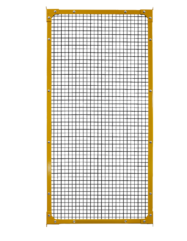 Clear