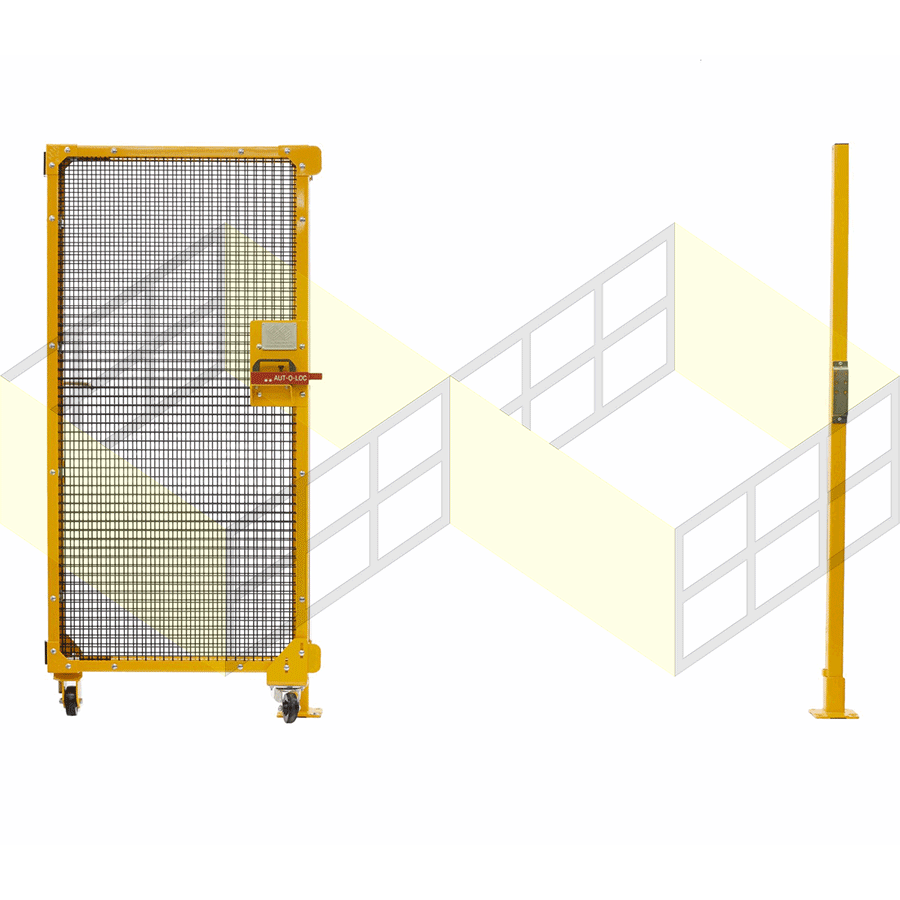 A2271256R
