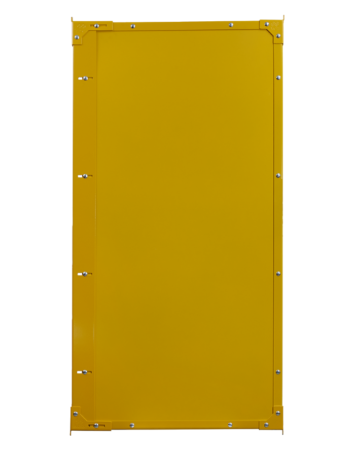 A130011