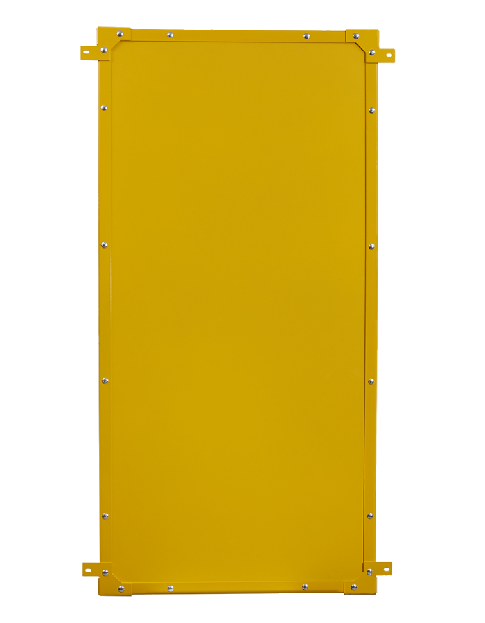 A13001FM4