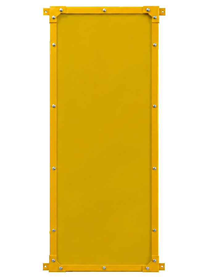 A13001FM5