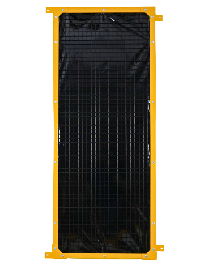 A120010FM3G