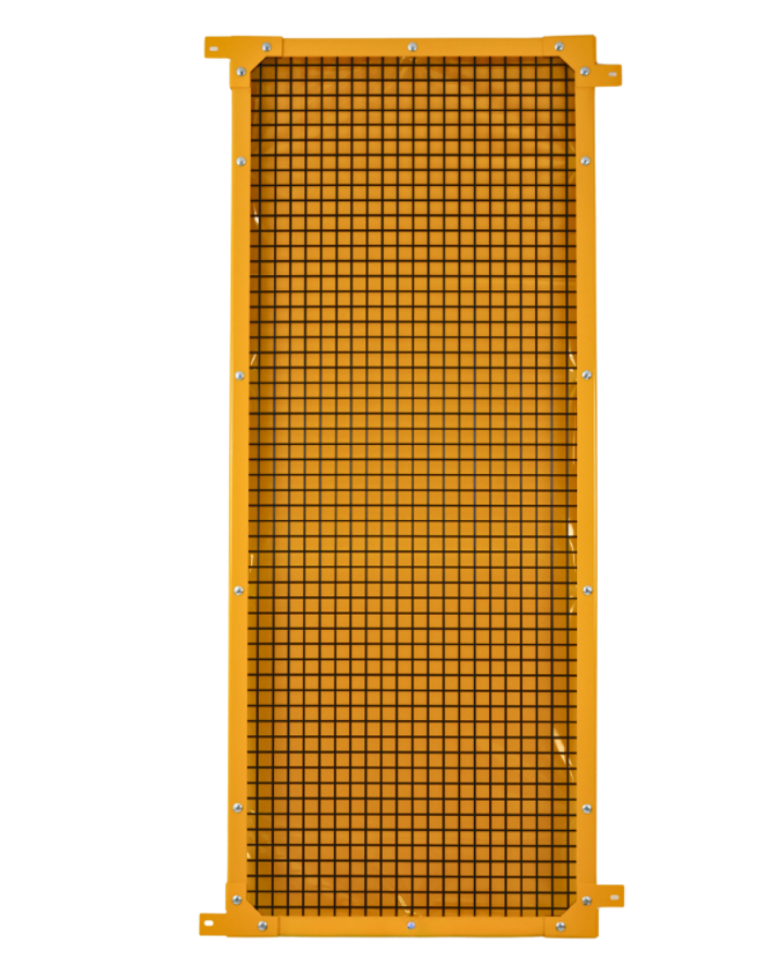 Título de la colección