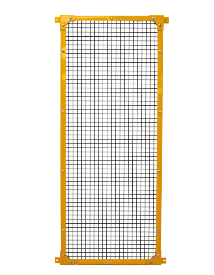 Collection title