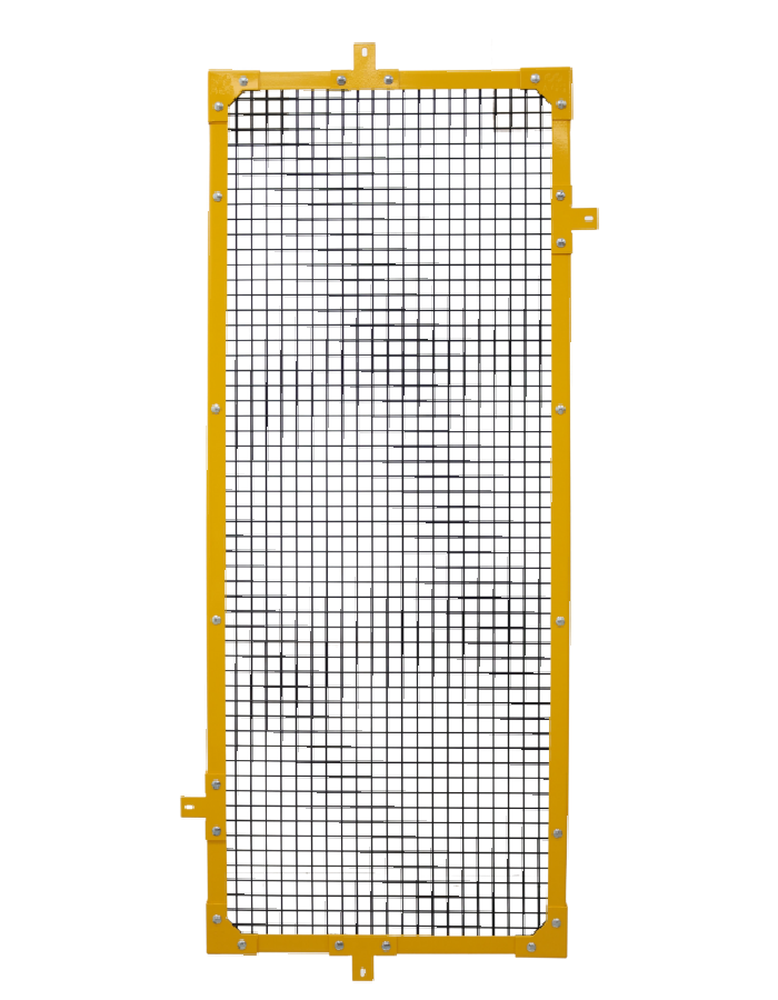 A120010FM6