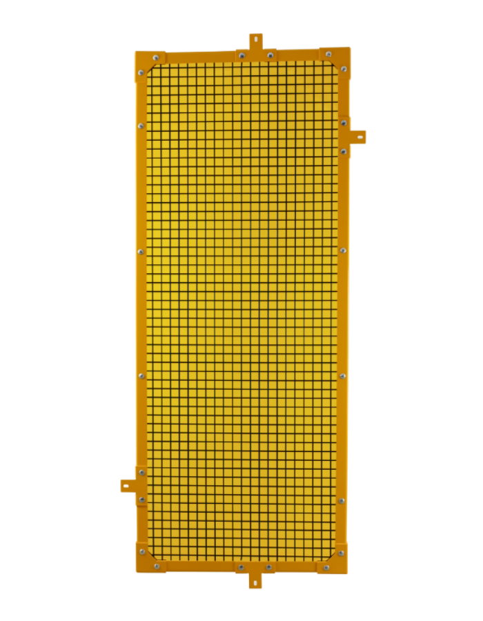 Título de la colección