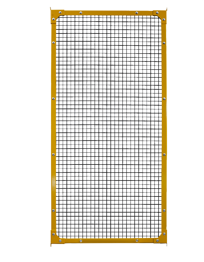 Título de la colección