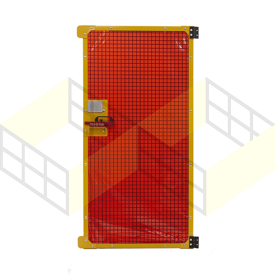 A12408509AR