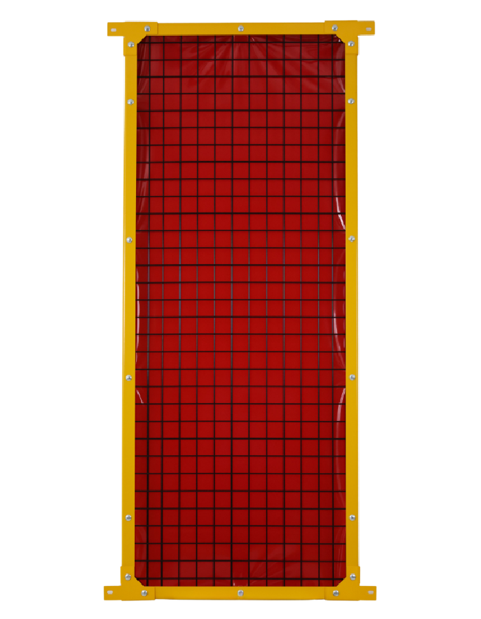 Título de la colección