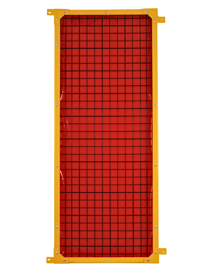 Título de la colección