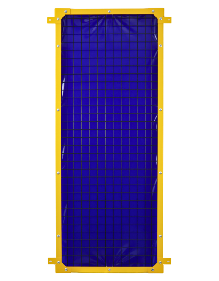 A12001FM4B