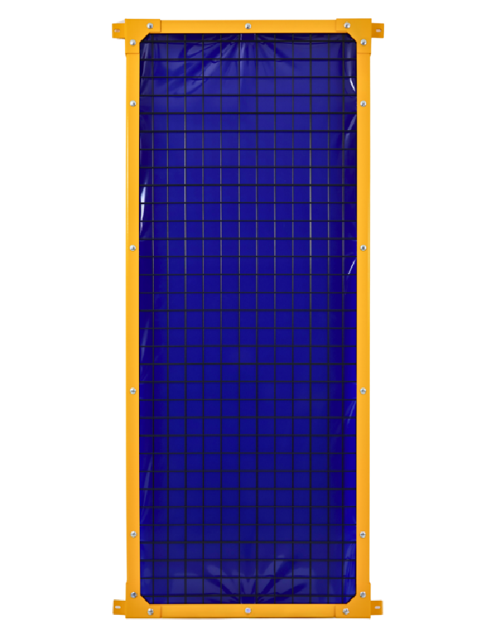 A12001FM5B