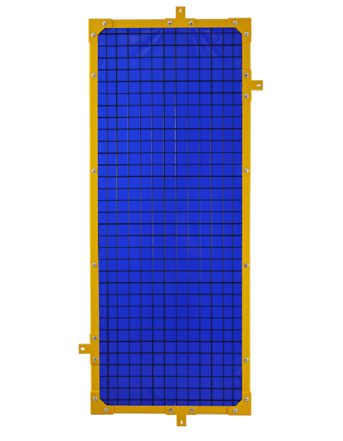 A12001FM6B
