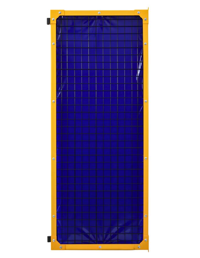 A12001HLB