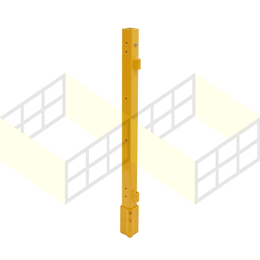 A110232HPHL