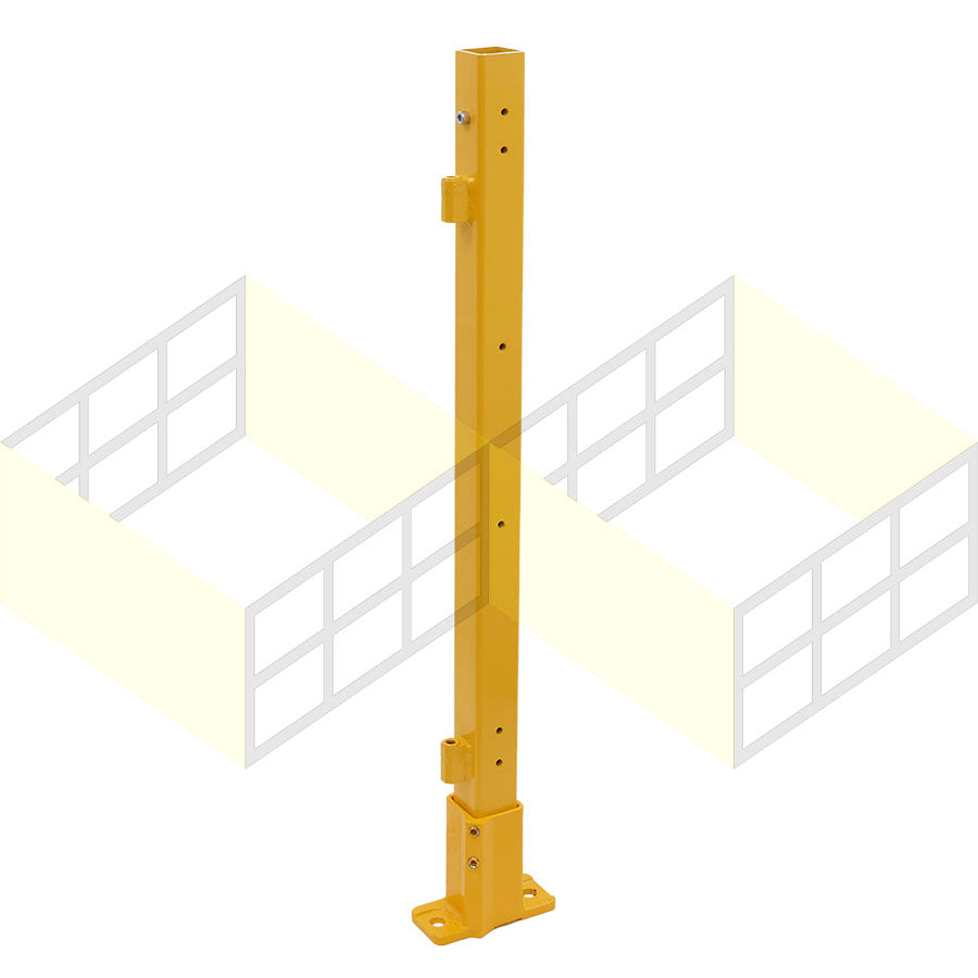 A110243HPHL