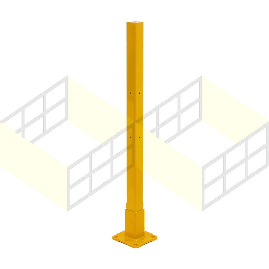 A110670