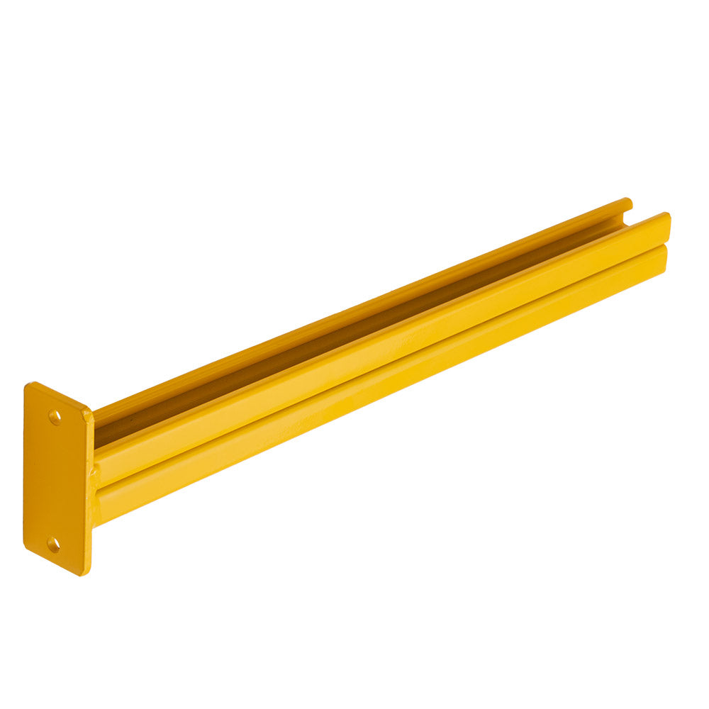 Powder Coated AGS Yellow – My Store