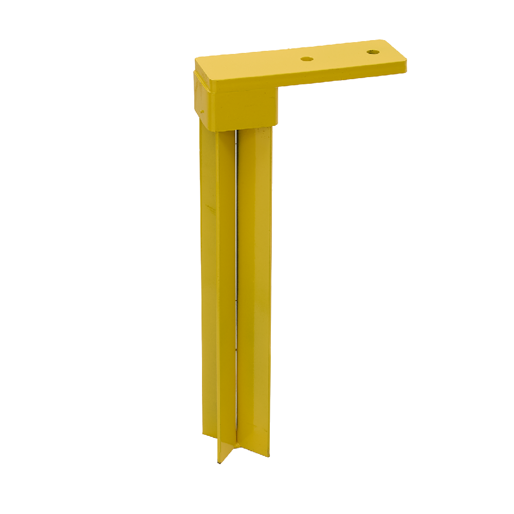 A11681