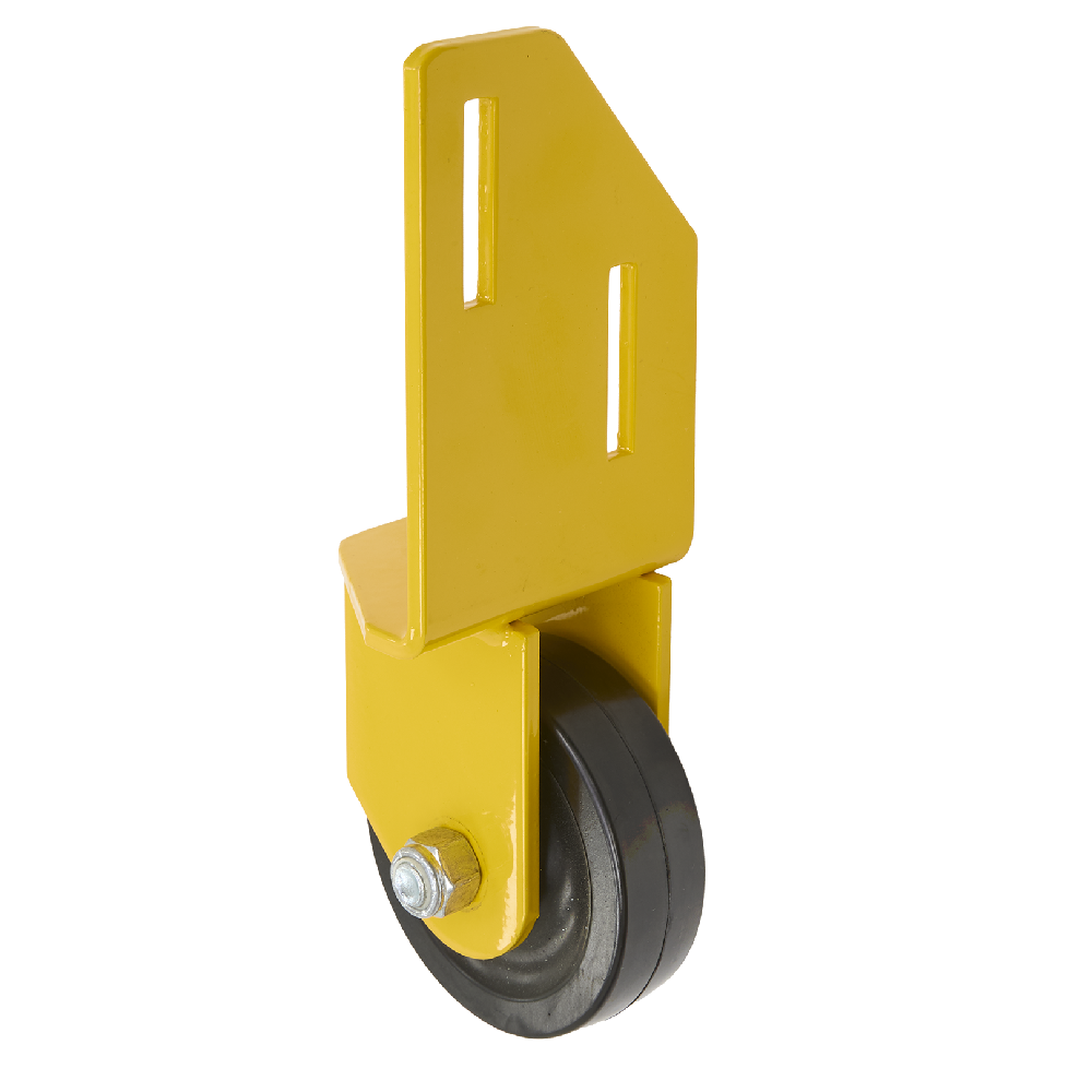 A11765