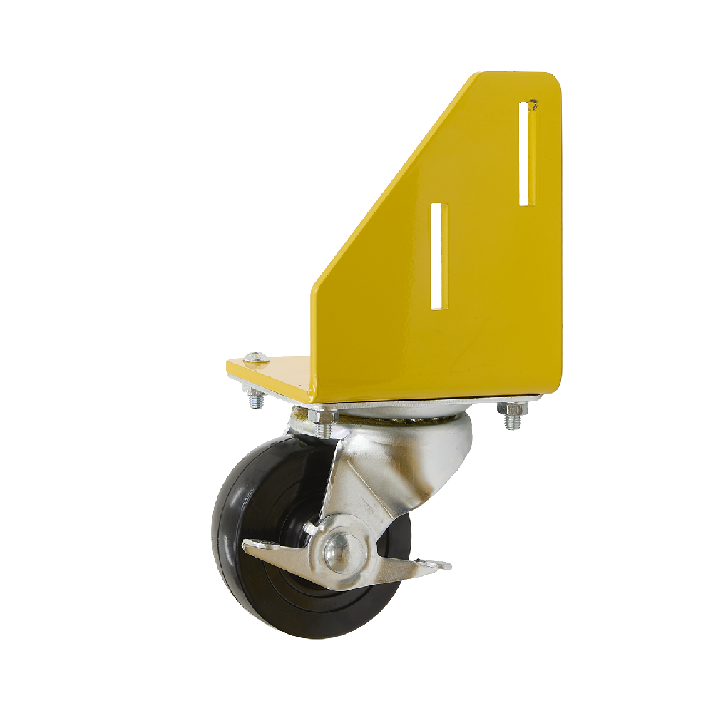 A11766
