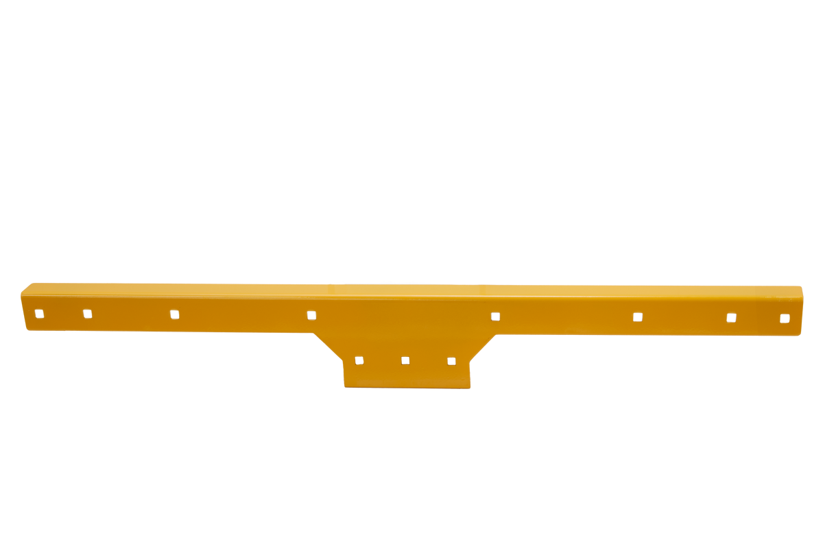 A12822