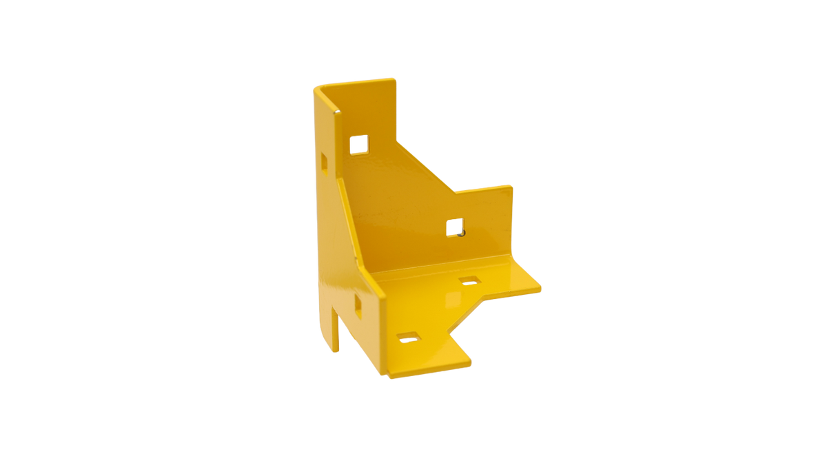A12825