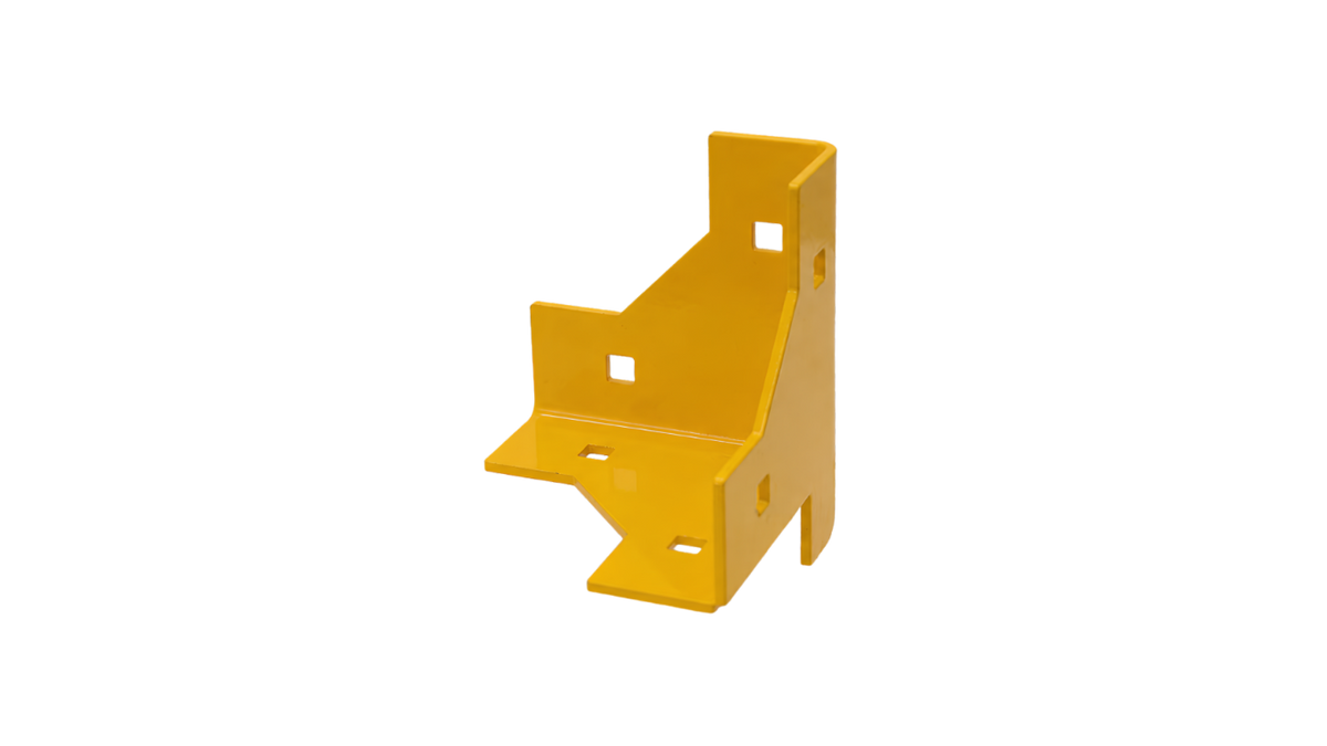A12826
