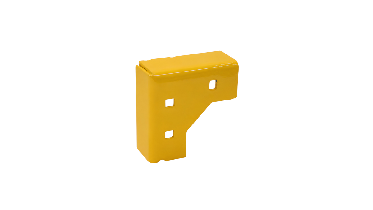 A12828