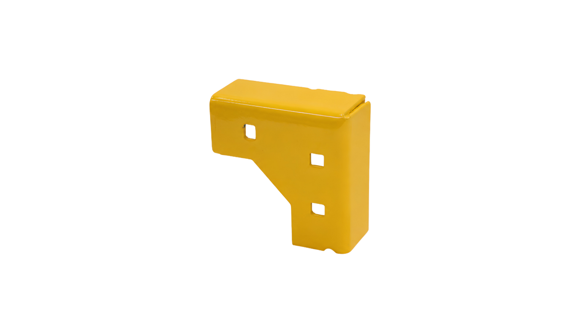 A12829