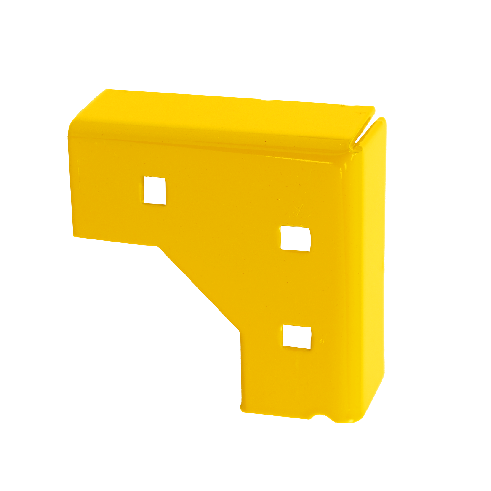 A12829