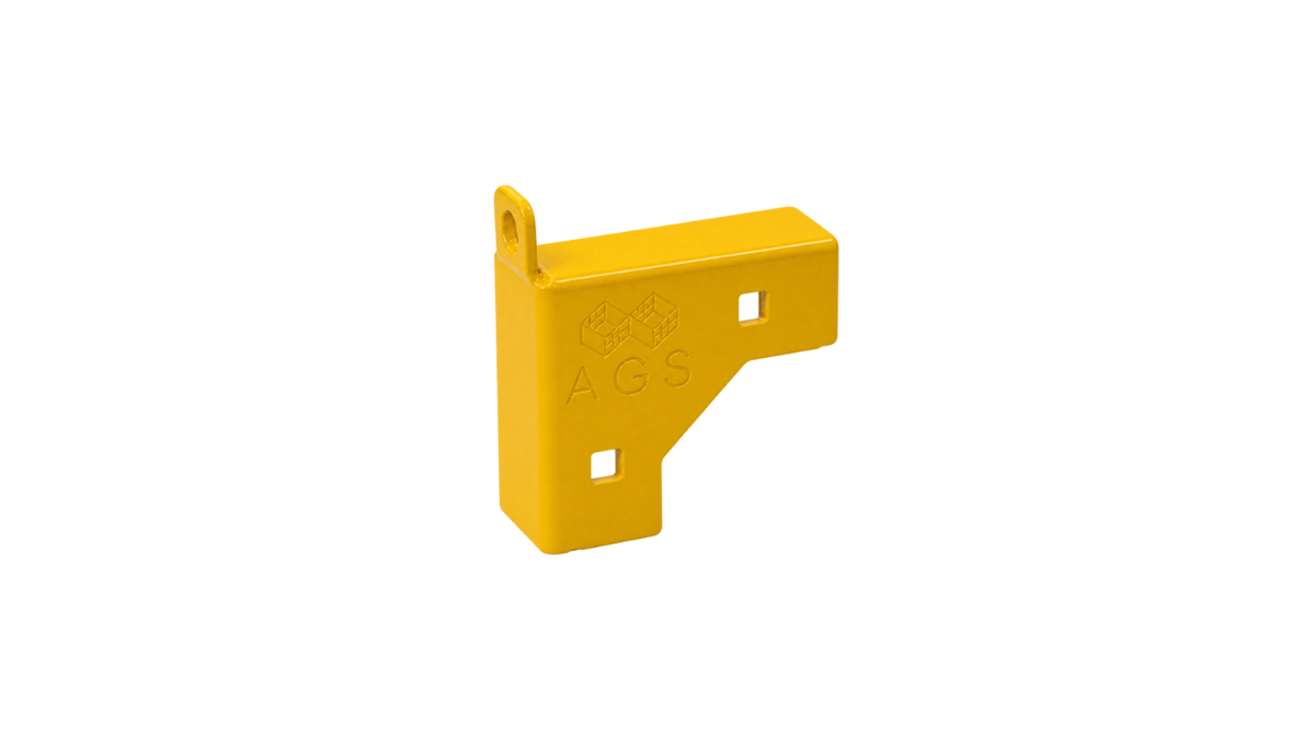 A12830