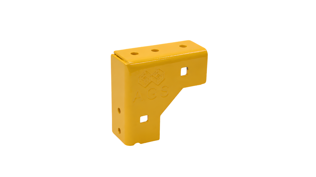 A12836