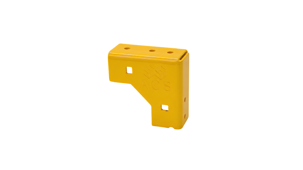A12837