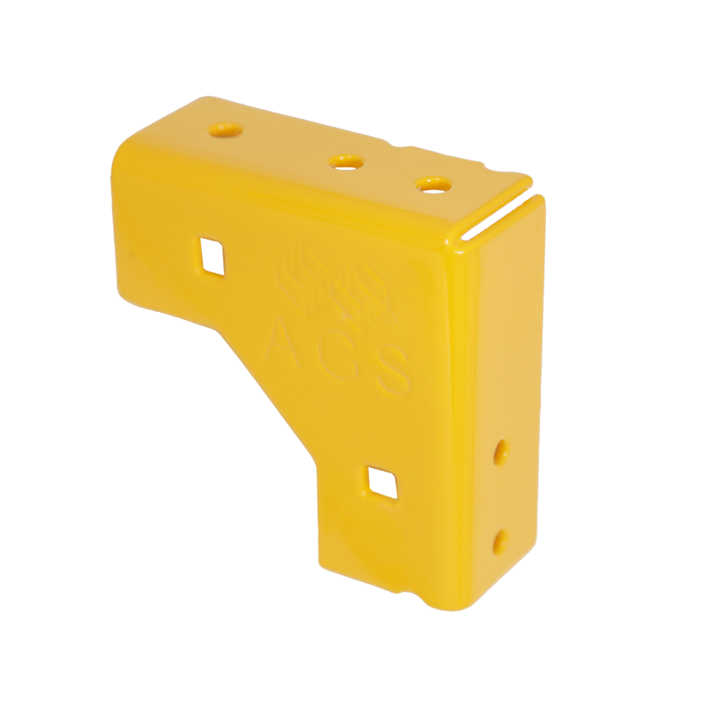 A12837