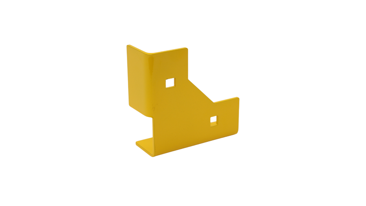 A12842