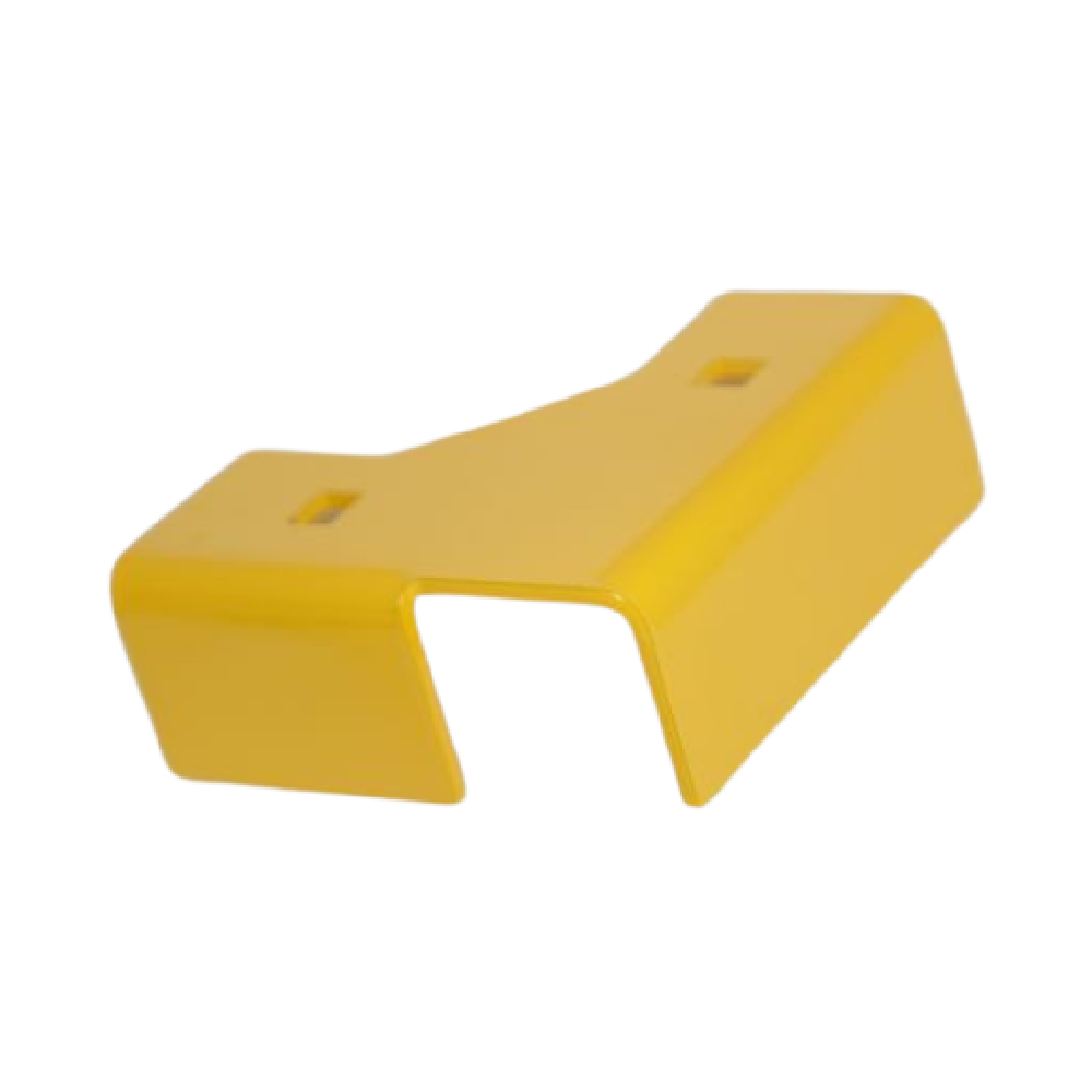 A12842