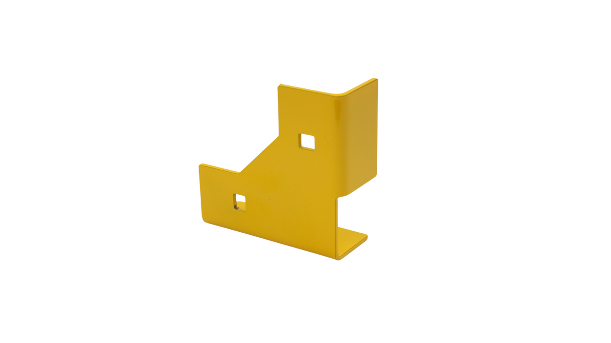 A12843