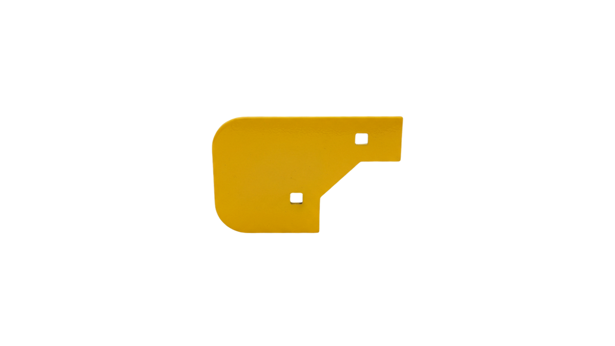 A12848