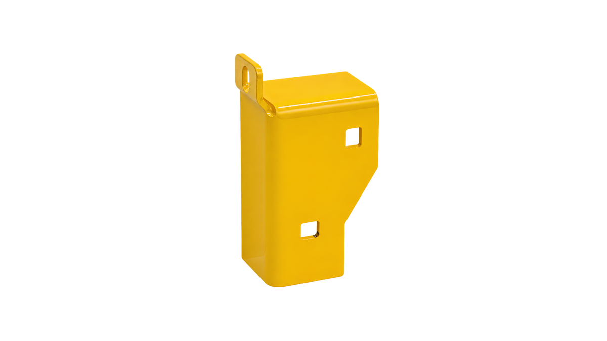 A12850