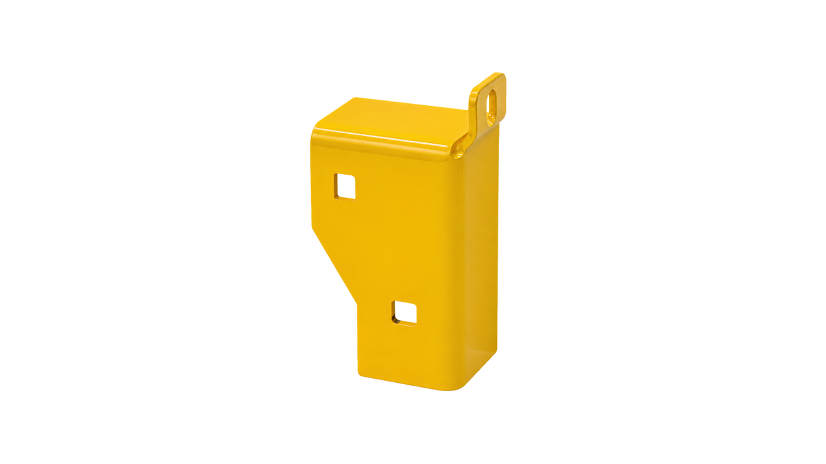A12851