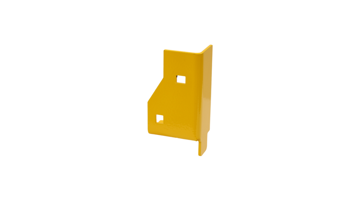 A12852