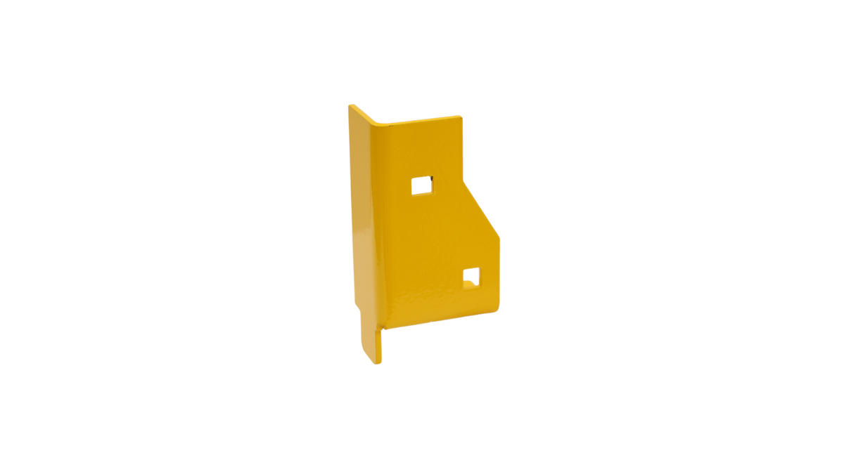 A12853