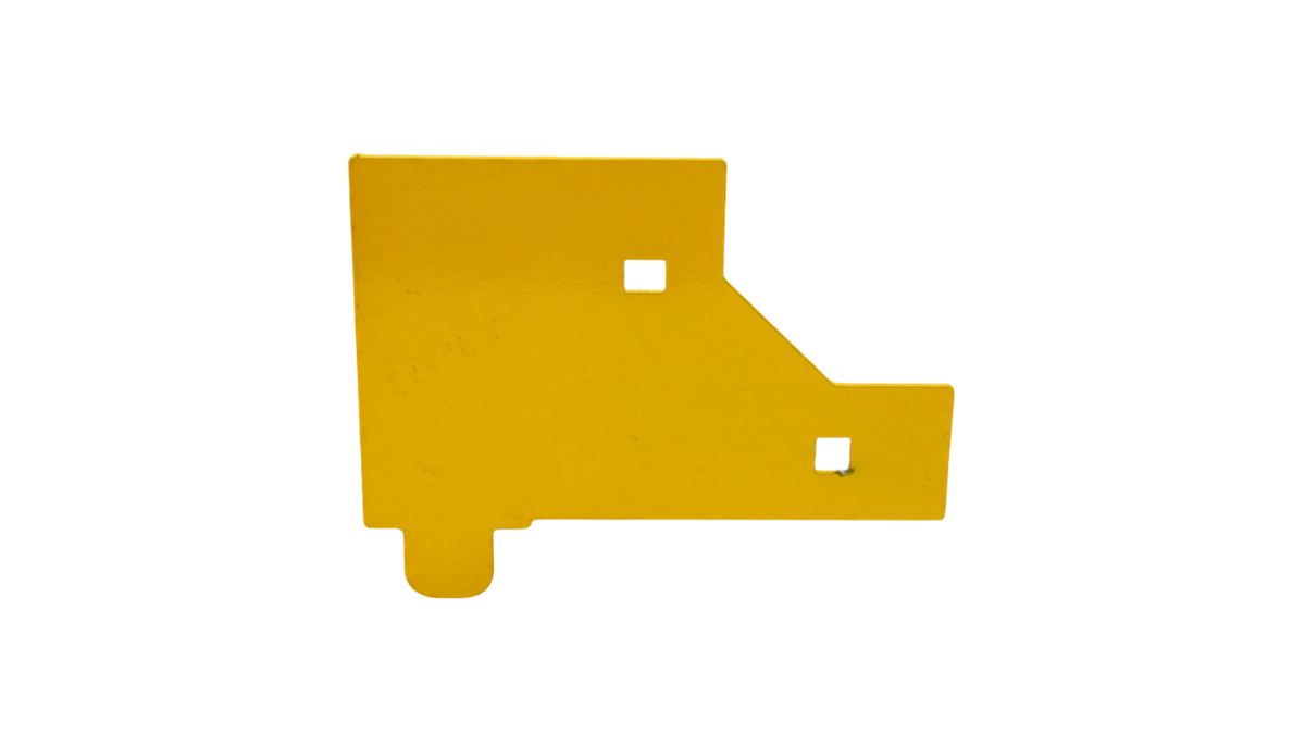 A12856