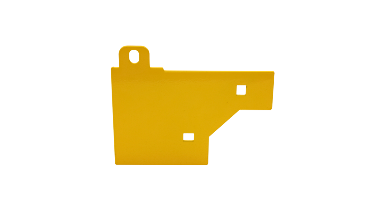 A12857