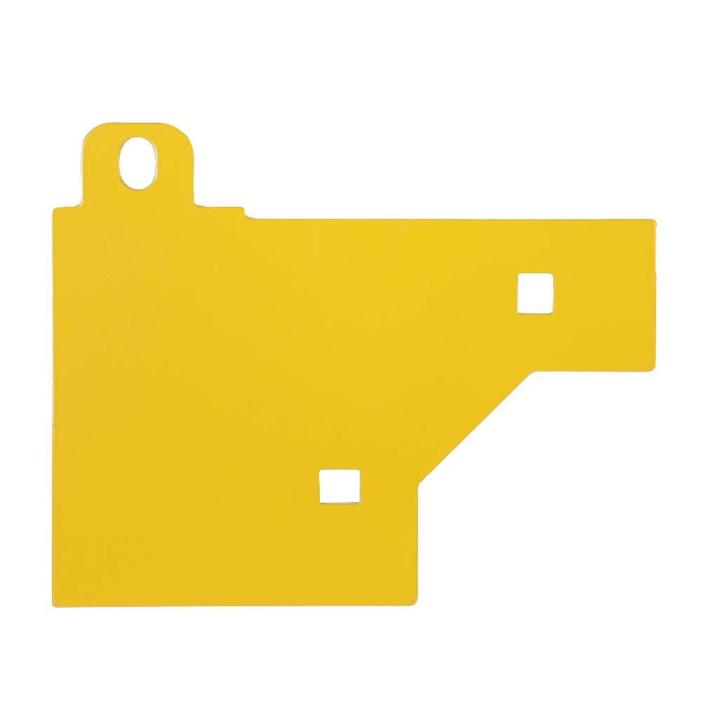 A12858