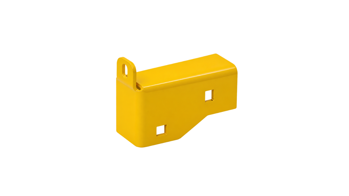 A12860