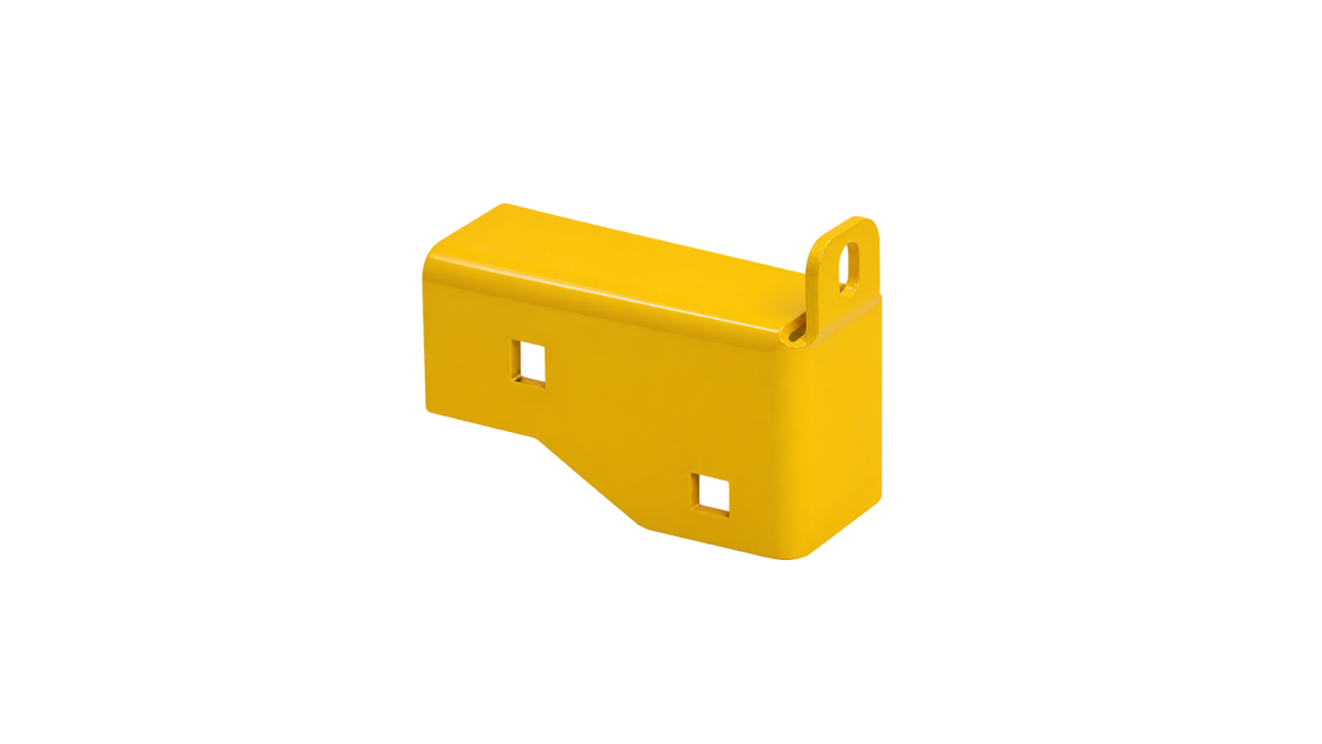 A12861