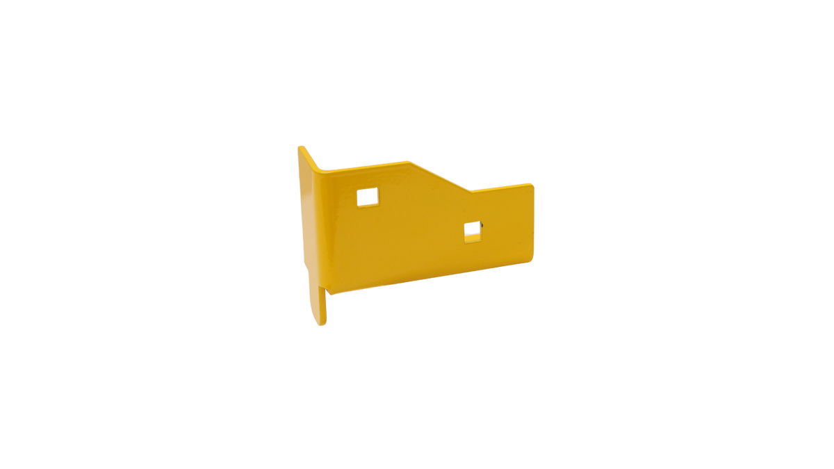 A12862